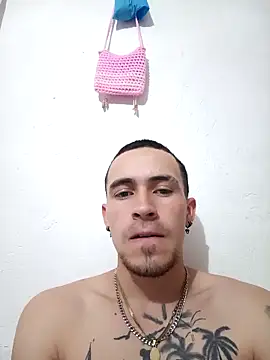 Snapshot of jacob_smith10 chatting on September 19, 5:57 pm jacob smith10 online show from September 19, 5:57 pm