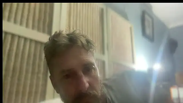 tinyLittledicknick online show from March 6, 8:59 pm