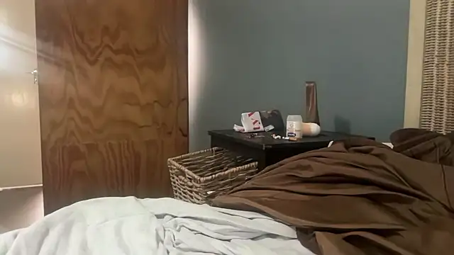 tinyLittledicknick online show from February 2, 6:12 am