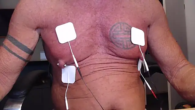 munichrubber online show from September 21, 4:14 am