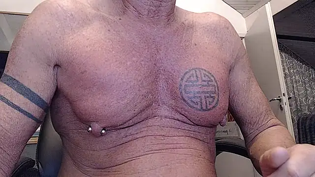 munichrubber online show from October 14, 3:51 am