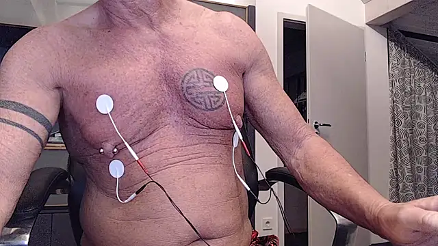 munichrubber online show from October 20, 4:13 am