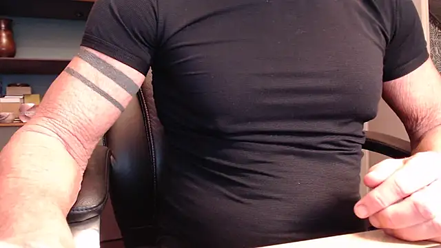 munichrubber online show from November 9, 4:16 pm