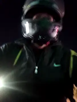 Fzssp online show from March 14, 3:12 am