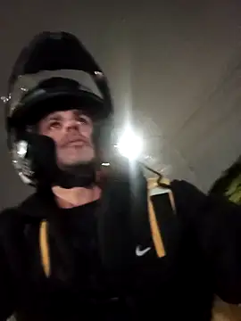 Fzssp online show from March 20, 1:54 am