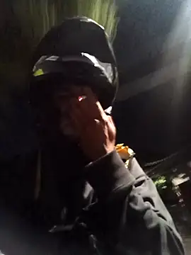 Fzssp online show from March 30, 2:34 am