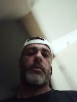 Fzssp online show from June 20, 4:37 am