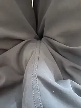 Jaipuri Boy online show from March 7, 12:45 pm