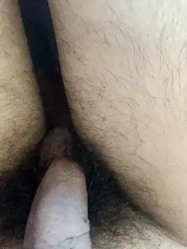 Jaipuri Boy online show from March 13, 6:05 am