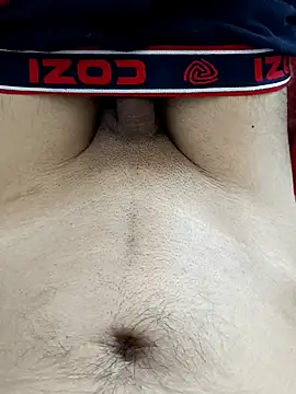 Jaipuri Boy online show from January 12, 2:50 am