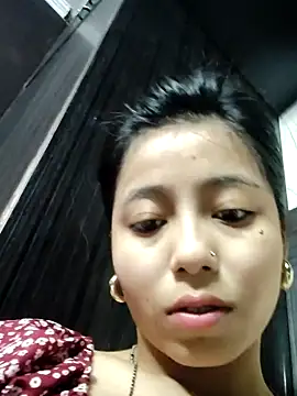 roshni 3562 online show from March 10, 11:53 am