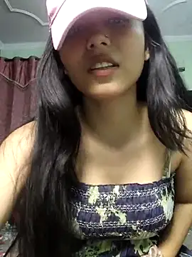 roshni 3562 online show from March 10, 2:59 pm
