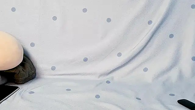 X-xiao-888 online show from November 6, 2:29 pm