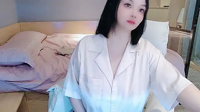 ENVEN 2025  online show from September 25, 11:36 am
