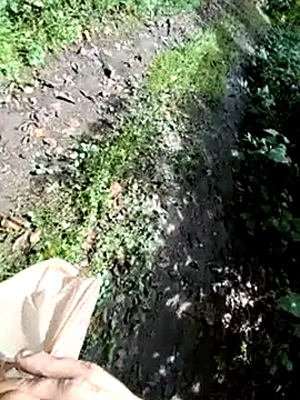 Snapshot of Tomtomlee158 chatting on September 25, 5:38 pm Tomtomlee158 online show from September 25, 5:38 pm