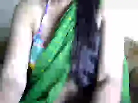 priya patel online show from March 11, 8:41 am