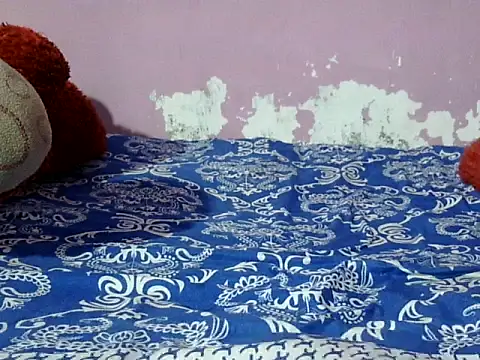 priya patel online show from October 7, 2:42 am