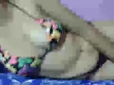 priya patel online show from October 8, 3:59 am