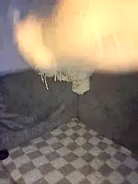 Saucy-Serenity online show from October 27, 8:24 pm