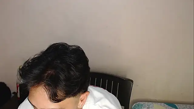 Monkey uchiha777 online show from September 21, 12:23 am