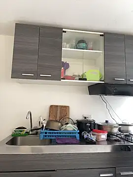 Monkey uchiha777 online show from November 7, 3:34 pm