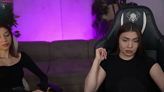 Billie054 online show from October 15, 6:46 am