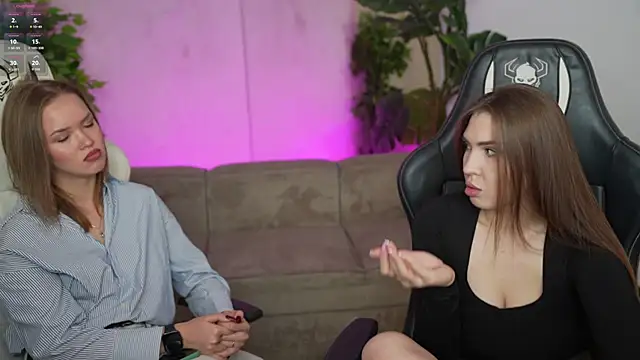 Billie054 online show from October 17, 10:29 am