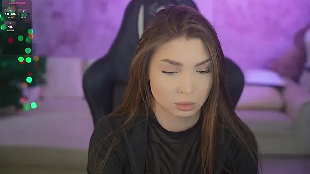 Snapshot of Billie054 chatting on January 15, 7:57 am Billie054 online show from January 15, 7:57 am