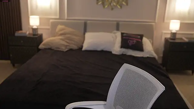 Billie054 online show from March 14, 8:09 am