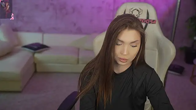 Billie054 online show from March 24, 7:57 am