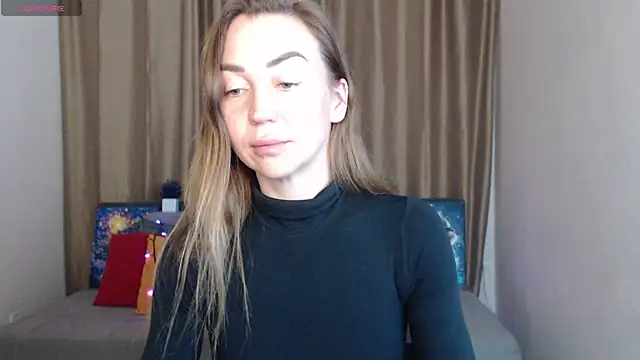 Snapshot of Kiss_julli88I chatting on March 17, 1:57 am Kiss julli88I online show from March 17, 1:57 am