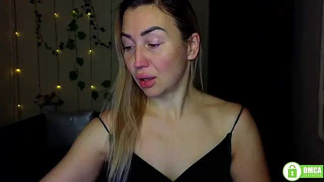 Kiss julli88I online show from January 12, 6:24 pm