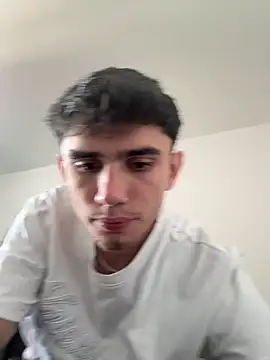 samevansx  online show from March 16, 8:00 pm