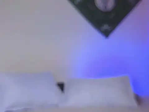 samevansx  online show from November 25, 6:19 pm