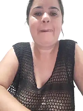 Snapshot of Carnudao chatting on March 11, 4:07 pm Carnudao online show from March 11, 4:07 pm
