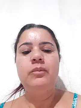 Snapshot of Carnudao chatting on March 12, 3:46 am Carnudao online show from March 12, 3:46 am