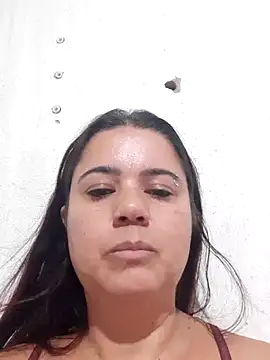 Snapshot of Carnudao chatting on March 12, 11:12 pm Carnudao online show from March 12, 11:12 pm