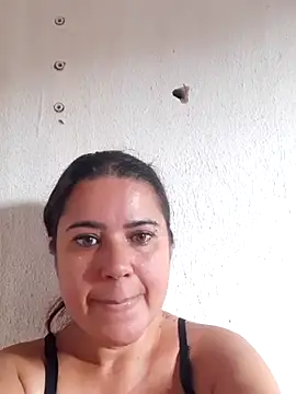 Snapshot of Carnudao chatting on March 13, 8:11 pm Carnudao online show from March 13, 8:11 pm