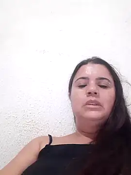 Snapshot of Carnudao chatting on March 15, 7:31 am Carnudao online show from March 15, 7:31 am