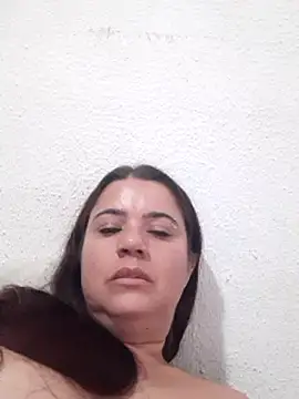 Snapshot of Carnudao chatting on March 15, 2:01 pm Carnudao online show from March 15, 2:01 pm