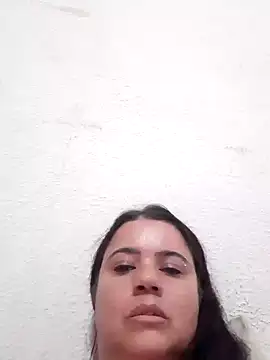Snapshot of Carnudao chatting on March 15, 5:48 pm Carnudao online show from March 15, 5:48 pm