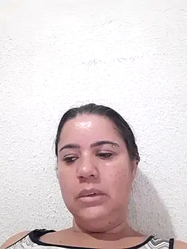 Snapshot of Carnudao chatting on March 16, 8:21 pm Carnudao online show from March 16, 8:21 pm