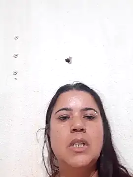 Snapshot of Carnudao chatting on March 22, 8:29 am Carnudao online show from March 22, 8:29 am