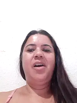 Snapshot of Carnudao chatting on March 22, 11:32 am Carnudao online show from March 22, 11:32 am