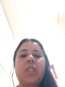 Snapshot of Carnudao chatting on March 22, 2:36 pm Carnudao online show from March 22, 2:36 pm