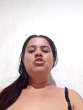 Snapshot of Carnudao chatting on March 23, 4:38 am Carnudao online show from March 23, 4:38 am