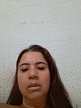Snapshot of Carnudao chatting on September 9, 3:55 pm Carnudao online show from September 9, 3:55 pm
