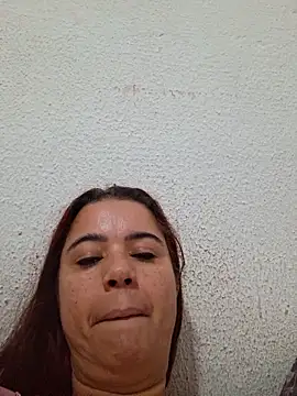 Snapshot of Carnudao chatting on September 10, 5:24 pm Carnudao online show from September 10, 5:24 pm