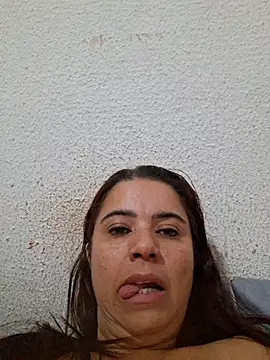 Snapshot of Carnudao chatting on September 12, 3:39 am Carnudao online show from September 12, 3:39 am