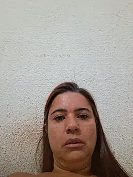 Snapshot of Carnudao chatting on September 12, 11:48 pm Carnudao online show from September 12, 11:48 pm